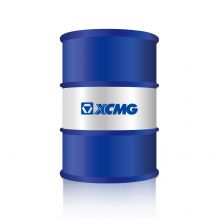 CMG Diesel Engine Oil CI-4 15W-40 200L