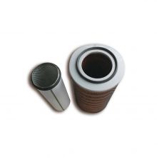 Air Filter D6114 K2446