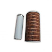 Air Filter D6114 K2446