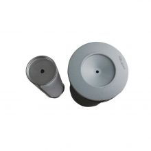 Air Filter D6114 K2446