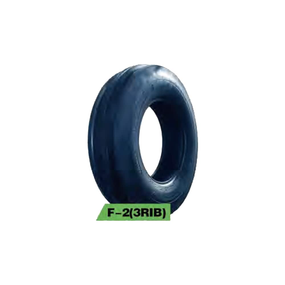 XCMG AGRICULTURAL TYRE F-2(3RIB)