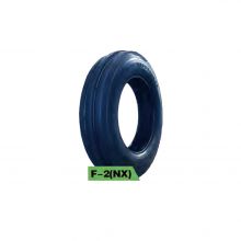 XCMG AGRICULTURAL TYRE F-2(NX)