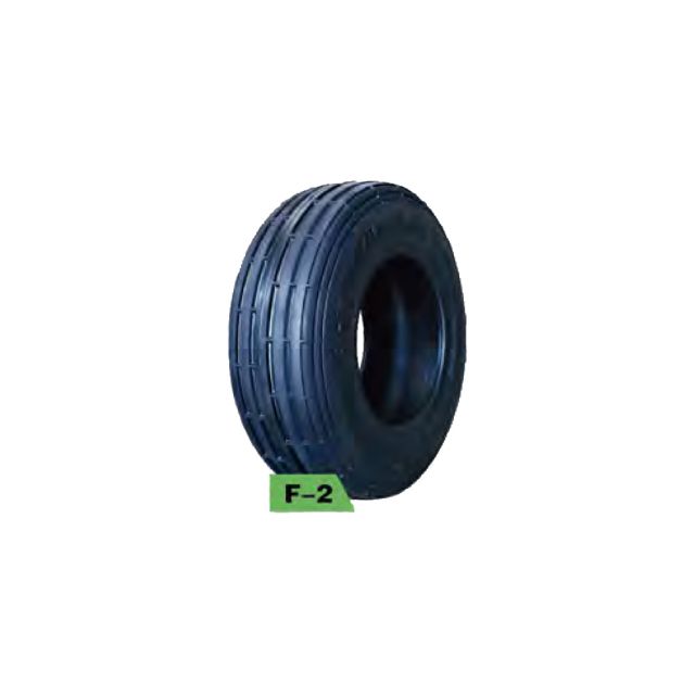 XCMG AGRICULTURAL TYRE F-2