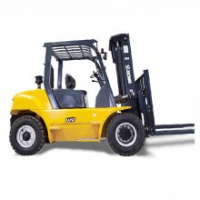 XCMG 6 Ton Forklifts New Diesel Forklift Truck China Fork Lift Trucks FD60T For Sale