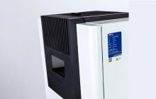 FRS New Plasma Air Disinfection Cleaner Machine FY-1600G1 For Sale