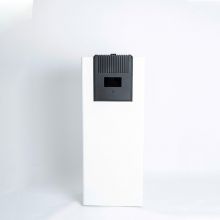 FRS New Plasma Air Disinfection Cleaner Machine FY-1600G1 For Sale