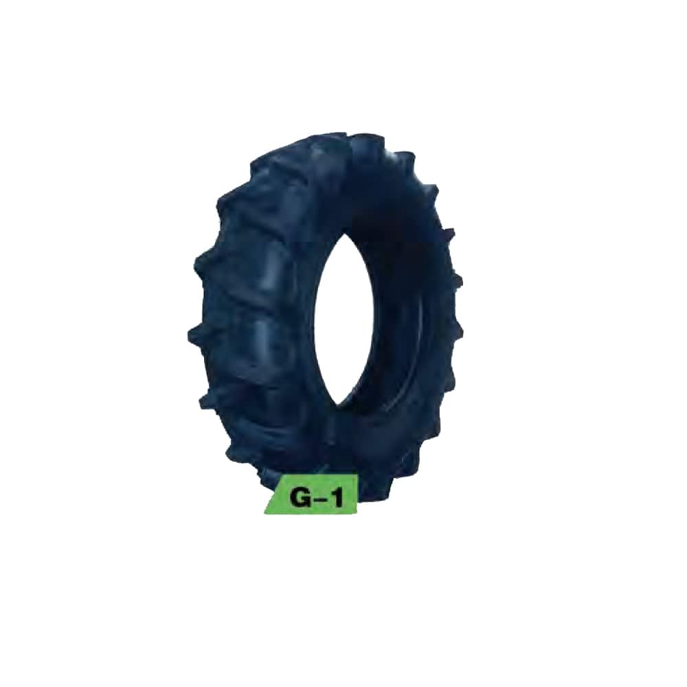 XCMG AGRICULTURAL TYRE G-1