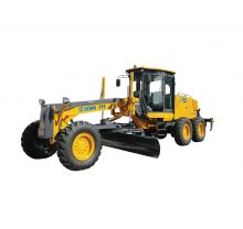 XCMG Official Motor Grader GR1605 for sale