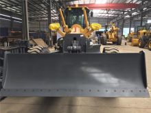 XCMG Official GR2003 Motor Grader for sale