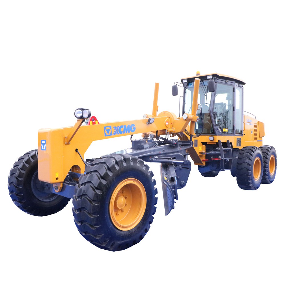 XCMG Official GR2003 Motor Grader for sale