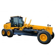 XCMG Official GR2153A Motor Grader for sale