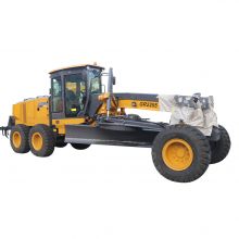 XCMG Official GR2205III Motor Grader for sale