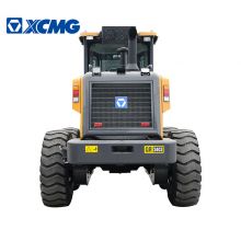 XCMG Road Machinery 240hp China Motor Grader GR2403 With Cummins Engine Price