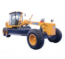 XCMG Official GR2403 Motor Grader for sale