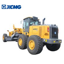 XCMG 300HP New Mining Motor Grader China Heavy Grader Motor Mining Machinery GR3005 For Sale