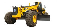 XCMG 550hp Heavy Road Machinery For Construction GR5505 New Motor Graders RC For Sale