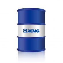 XCMG HD Industrial Gear Oil L-CKD 320 200L