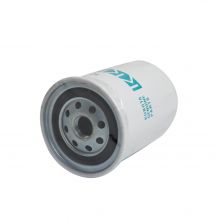 Diesel Filter HH16643560