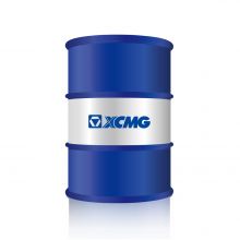 XCMG HV Hydraulic Oil 46 200L
