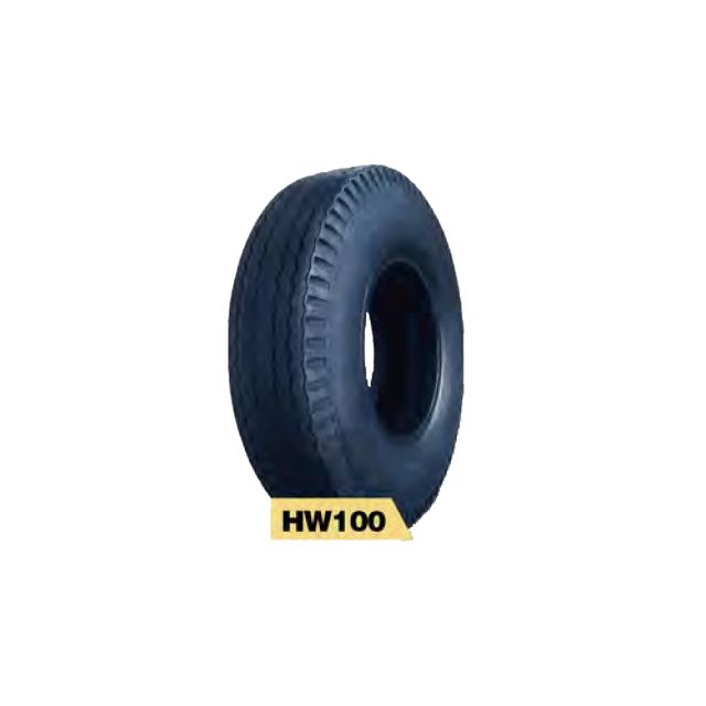 XCMG TRUCK TYRE HW100