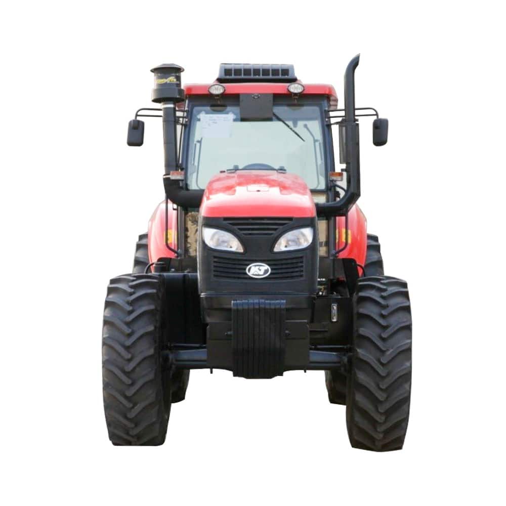 XCMG Official KAT1604-F Tractors for sale