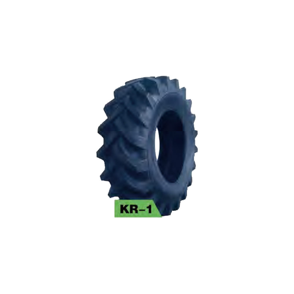 XCMG AGRICULTURAL TYRE KR-1