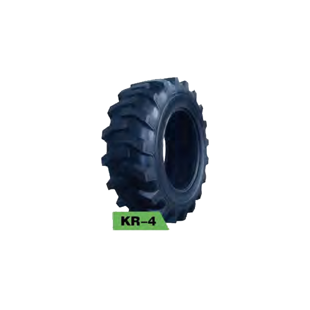 XCMG AGRICULTURAL TYRE KR-4