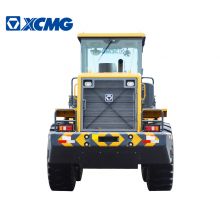 XCMG Official LW400FN Wheel Loader for sale