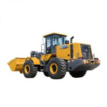 XCMG Official LW600FV Wheel Loader for sale