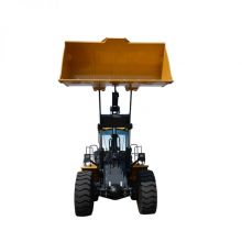 XCMG Official LW600FV Wheel Loader for sale