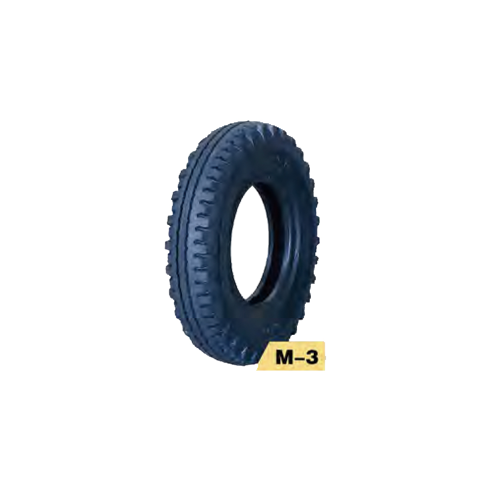 XCMG TRUCK TYRE M3