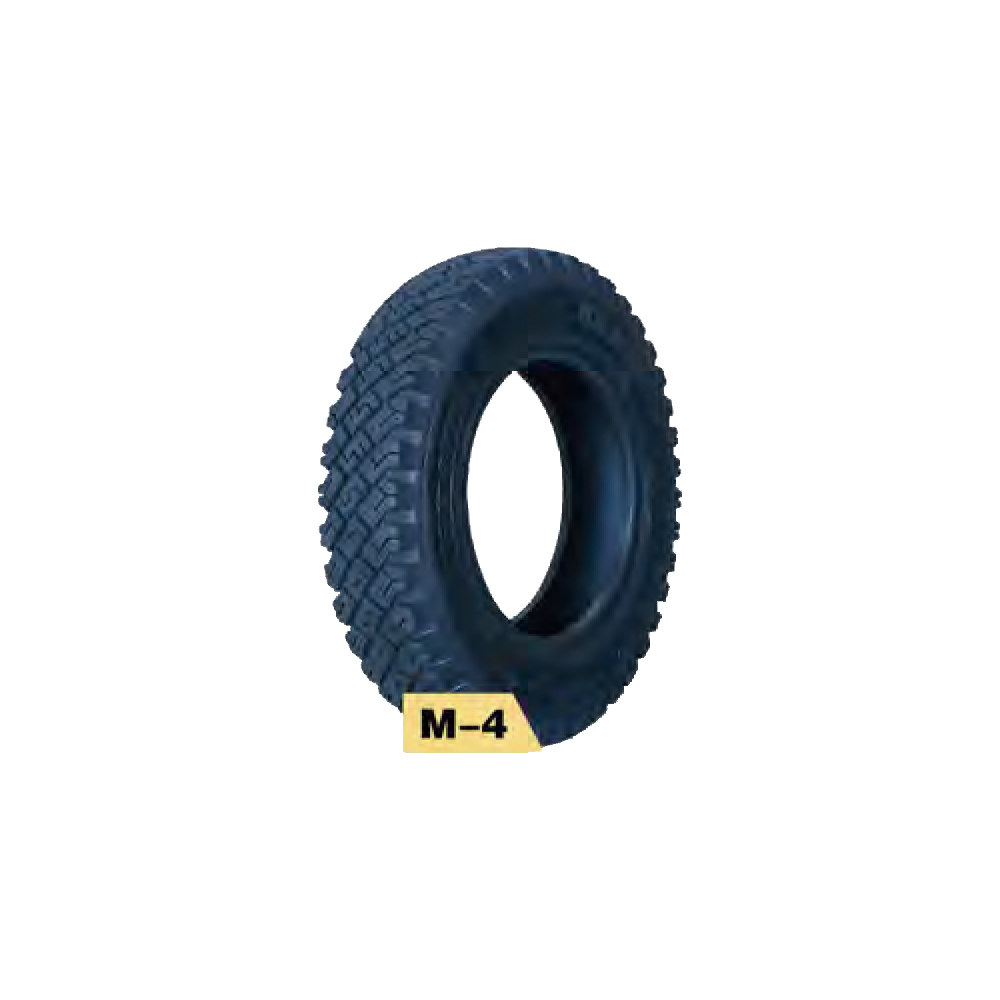 XCMG TRUCK TYRE M4