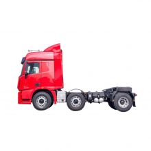 XCMG Official Hanvan Tractor NXG4250D5WB for sale