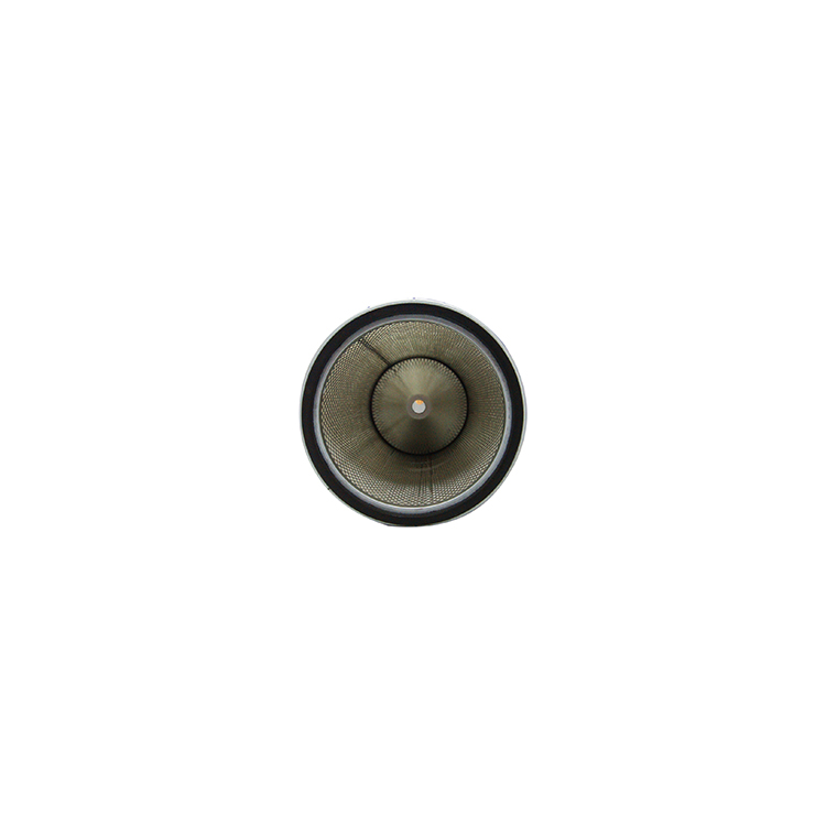 XCMG P114931 Safety filter element 800151998, MACHMALL