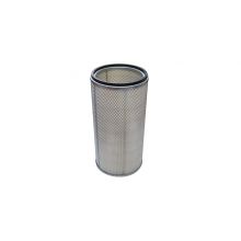 XCMG  P114931 Safety filter element 800151998