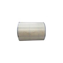 XCMG  P182039 Main filter element 800151997