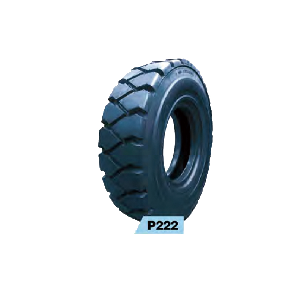 XCMG INDUSTRIAL TYRE P222