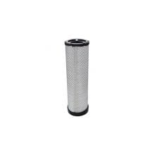 XCMG  P628203 Safety filter element 800155719
