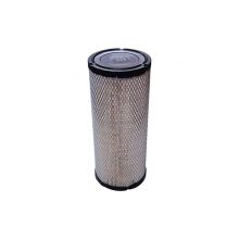 XCMG  P827653 Main filter, air filter 800155505