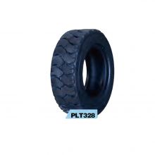 XCMG INDUSTRIAL TYRE PLT328