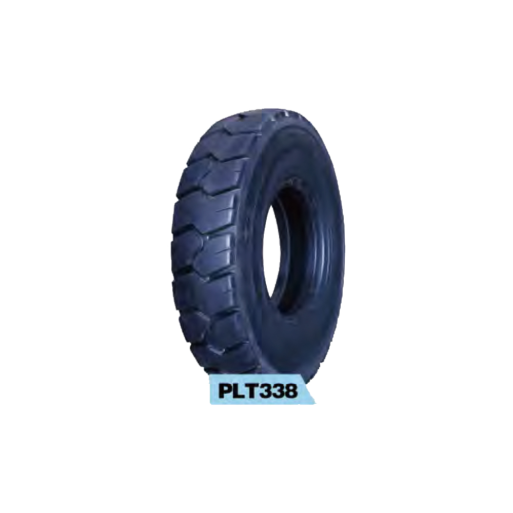 XCMG INDUSTRIAL TYRE PLT338