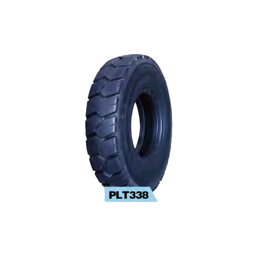 XCMG INDUSTRIAL TYRE PLT338