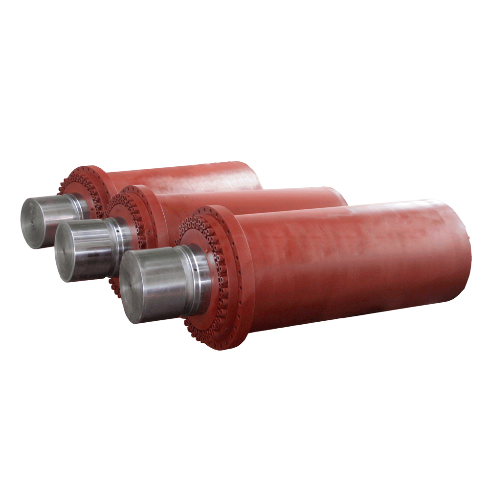 63. цилиндр гидравлический 25lb. гидроцилиндр камаз 6520. 63. силовые гидроцилиндры.