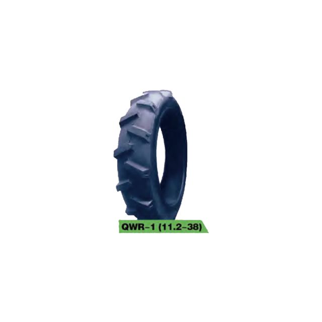 XCMG IRRIGATION TYRE QWR-1