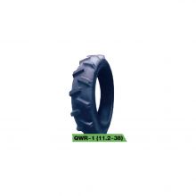 XCMG IRRIGATION TYRE QWR-1