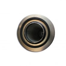 Air Filter QY20B2452