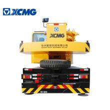 XCMG Official QY25K-II Truck Crane for sale