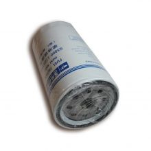 Diesel Filter QY8D