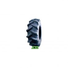 XCMG IRRIGATION TYRE R-1