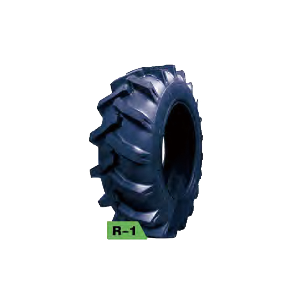 XCMG AGRICULTURAL TYRE R-1